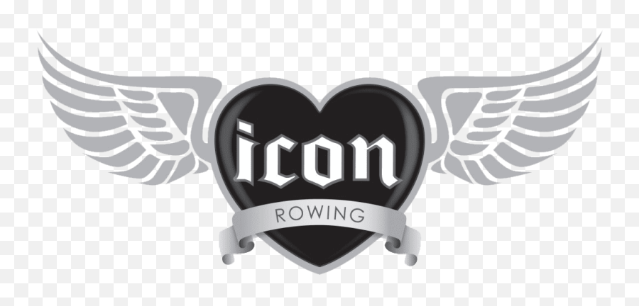 Home Of The Icon Rowing Seat - Psd Peter Says Denim Png,Lotus Connections Icon
