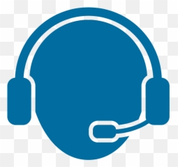 Cisco Threat Response - Security Intelligence Icon png