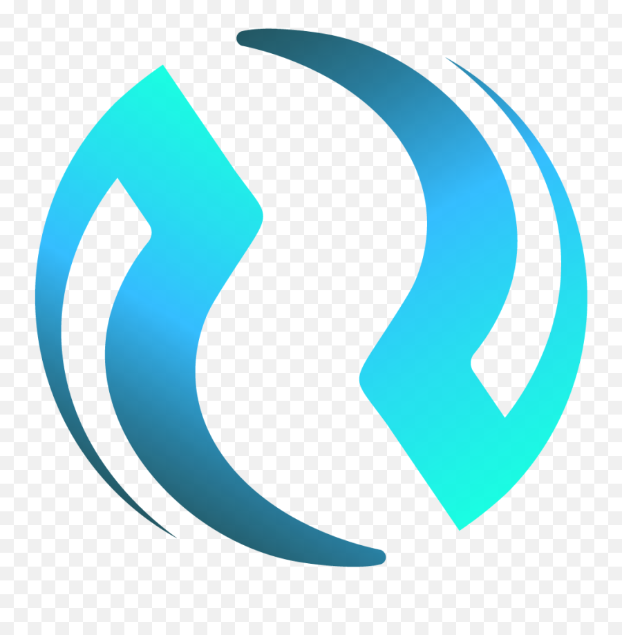Equinox Staking Dashboard And Waitlist - Injective Protocol Logo Png,Wait List Icon