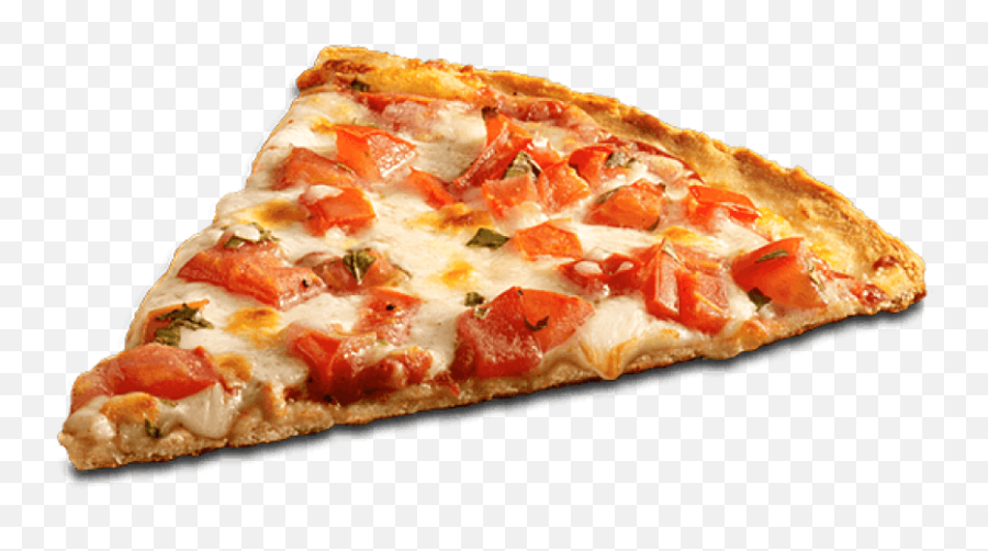 Slice Pizza Png Image - 1 Slice Of Pizza,Pizza Png
