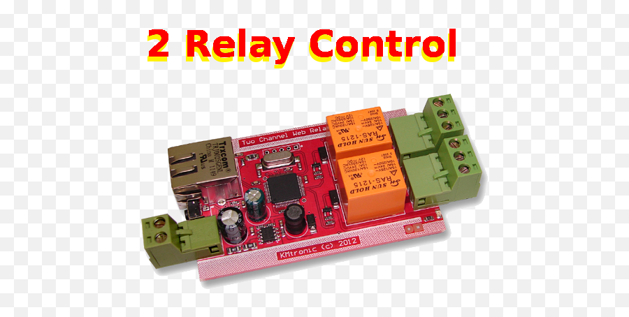 Plc 2 Relay Remote Control Net 502 Download Android Apk - Hardware Programmer Png,Heb Icon