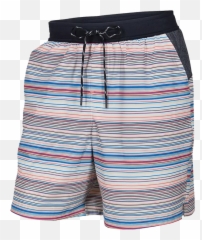 Under Armour Outdoor Clothing U0026 Footwear Cabelau0027s - Boardshorts png