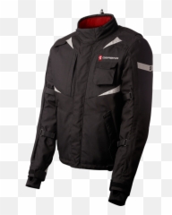 Motorcycle Jackets Thunderpress Png