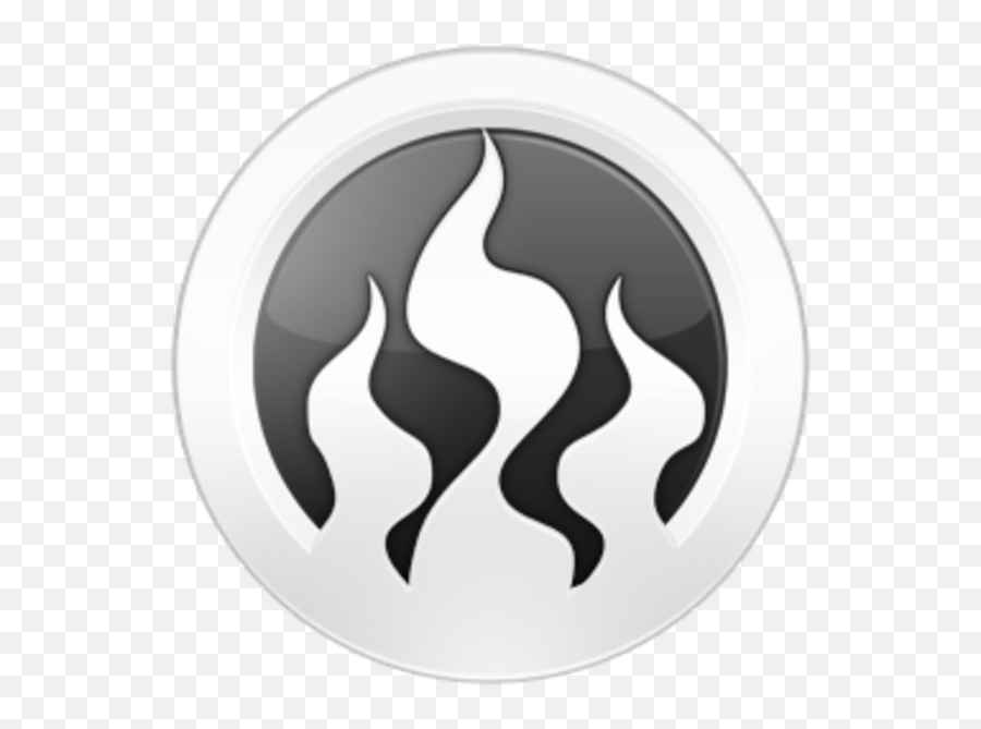 Nero Icon - Ico Nero Icon Png,Nero 2014 Icon