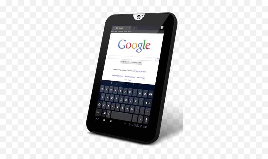 Android Tablets - Dot Png,Nexus 7 Camera Icon