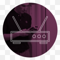 Aircheck - G2 PLUS EXTANT Drum Stick png