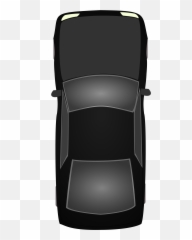 Back Of Car Png 88 Images In Collectio 414799 - Png,Back Of Car Png