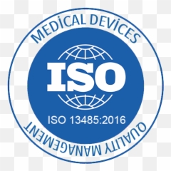 Iso 13485 2016 Overview U0026 Internal Auditor Online Training Png