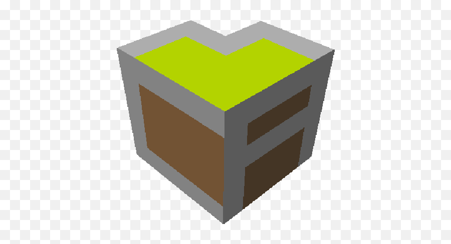 Minecraft Grass Block Roblox Id - Horizontal Png,Minecraft Grass Block Icon