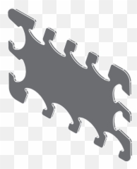 Pocket Tripod Pro U2013 Geometrical - Solid png