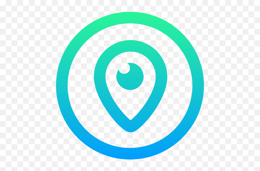 Periscope - Vertical Png,Periscope Icon Png