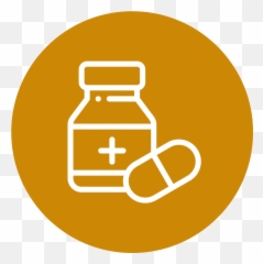 Gliesse Pharmaceuticals Private Limited - Plastic Bottle png