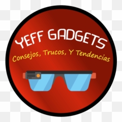 Design Best Youtube Logo And Banner - Circle png