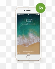 Iphone Screen U0026 Battery Repair Tutorials - Camera png