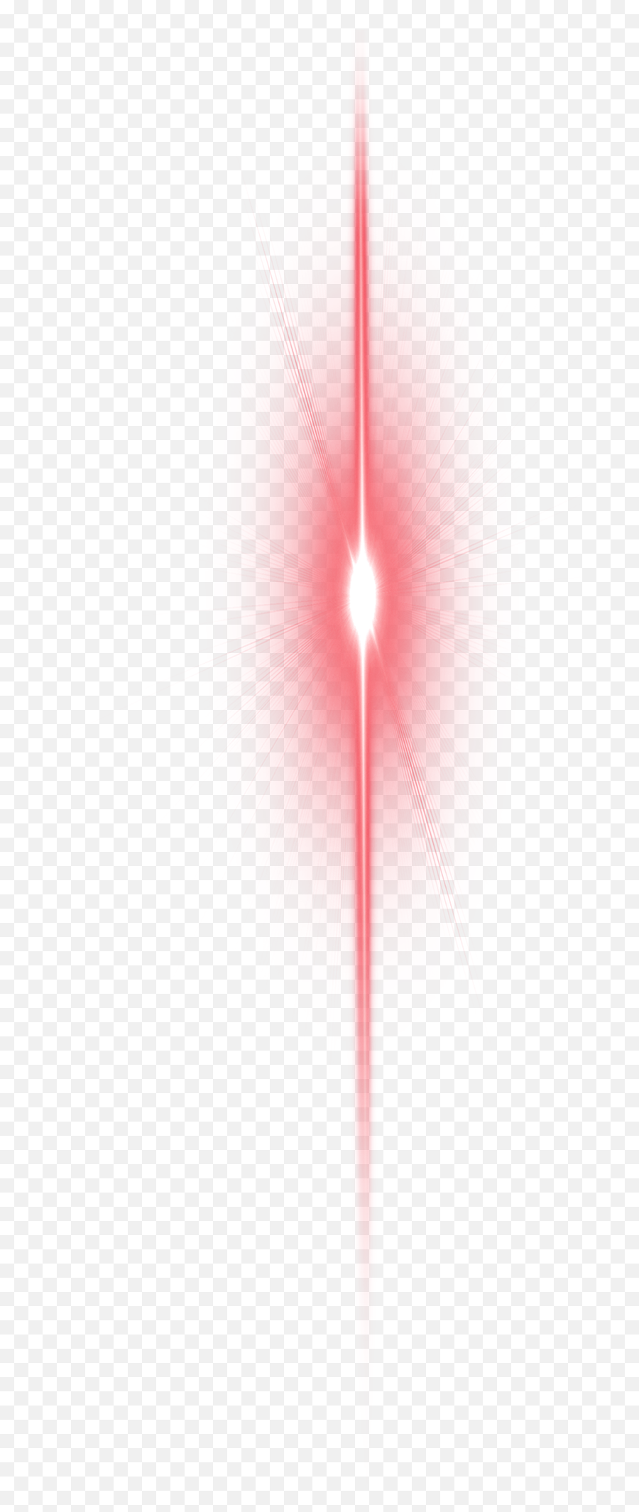 Download Light Effect Red Element Free Hd Image Clipart Png - Advent Candle,Red Effect Png