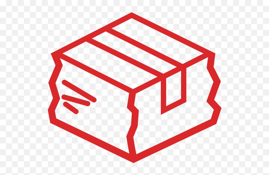 Fluance Policies - Graphic Box Png,Order Processing Icon