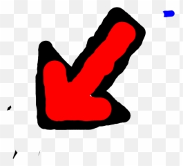 Layer - Clip Art png