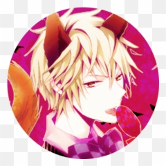 Fictional Character Png