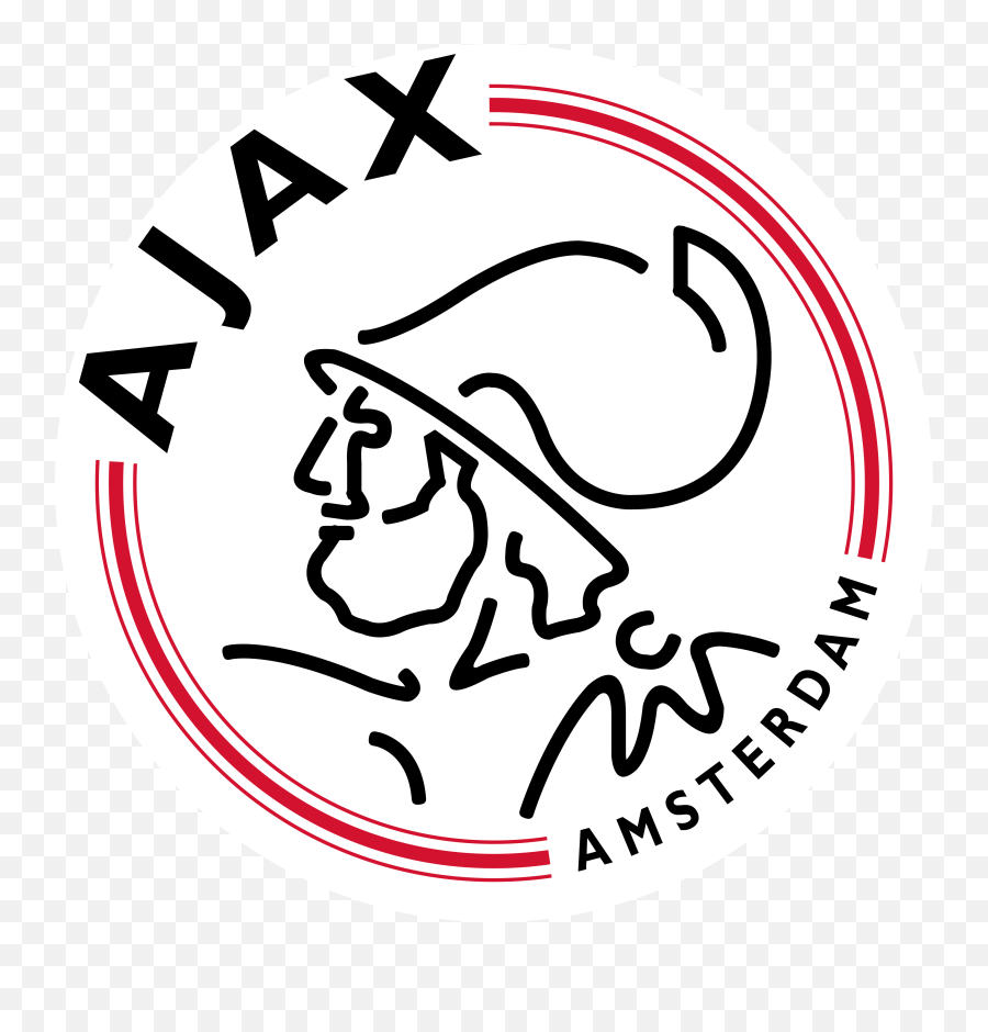 Uefa Champions League Chelsea Fc Vs Ajax Betting Matchups - Logo Ajax Dream League Soccer 2017 Png,Chelsea Fc Logo