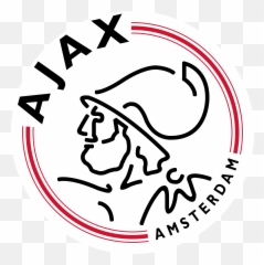 Uefa Champions League Chelsea Fc Vs Ajax Betting Matchups - Logo Dream Soccer 2017 png