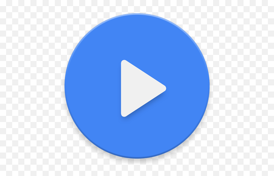 Mx Player - Mx Player Icon Download Png,Players Icon