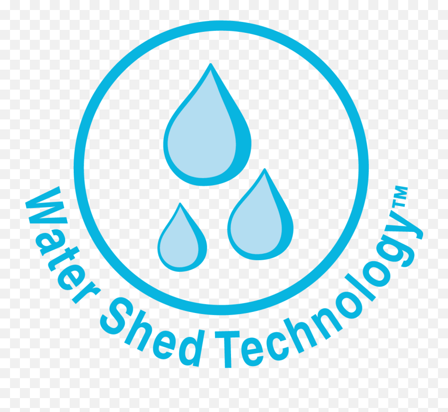 Phifer Water Shed Technology Png Rainshower Next Generation Icon