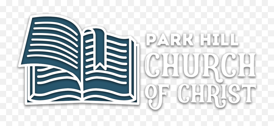 Home - Park Hill Church Of Christ Illustration Png,Jesucristo Logos