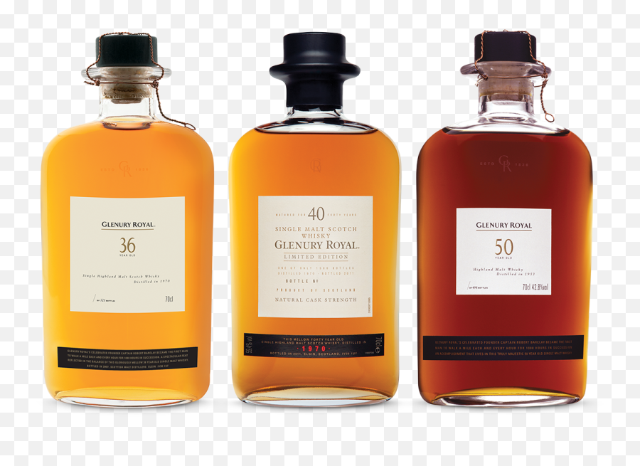 Masters Of Wines And Spirits Dfs T Galleria - Whisky Flasche Png,Captain Price Png