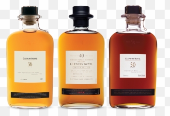 Masters Of Wines And Spirits Dfs T Galleria - Whisky Flasche Png,Captain Price Png