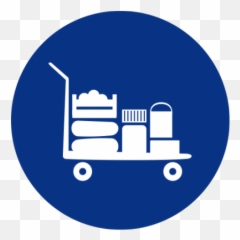 Cash Clipart And Carry - Vertical png