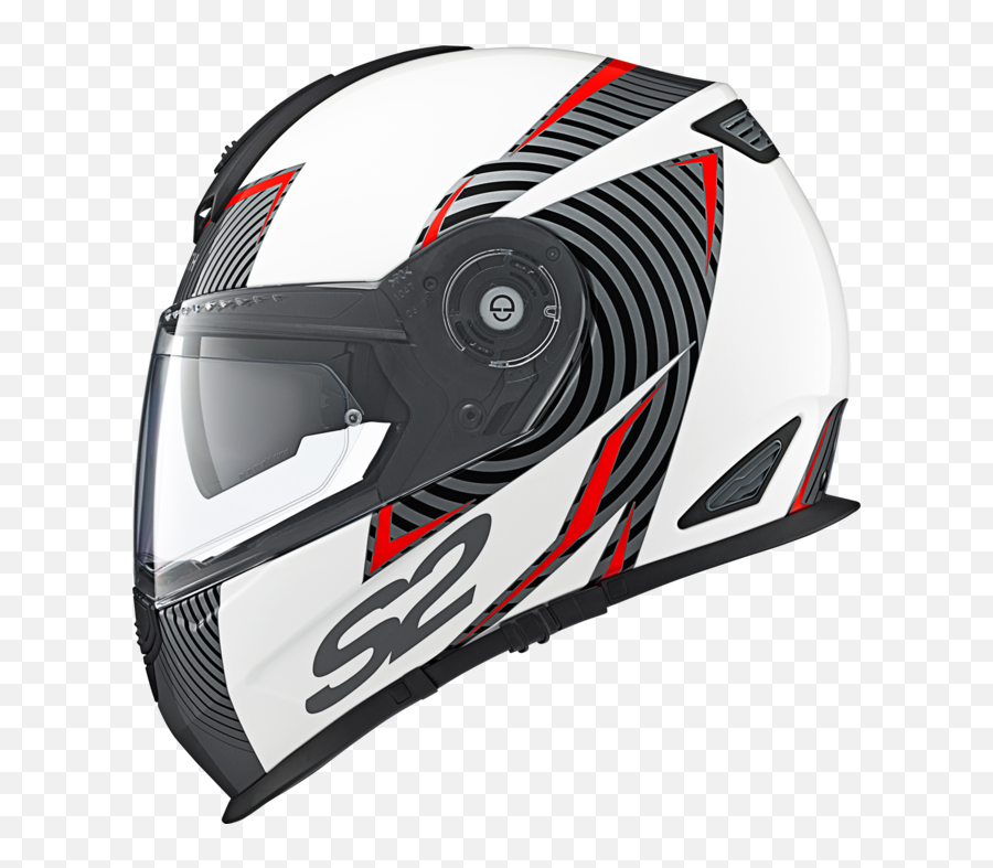 Ktm Rc390 Motorcycle Forums - Schuberth S2 Sport Ghost Helmet Png,Icon Airmada 4 Horsemen Helmet