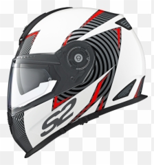 Ktm Rc390 Motorcycle Forums - Schuberth S2 Sport Ghost Helmet png