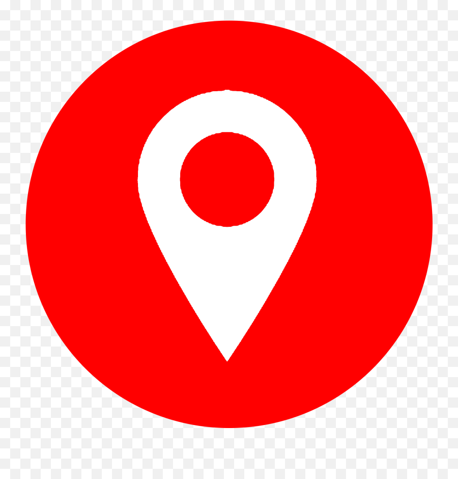 Thor Tire Distributors - Vodafone Logo Png,Location Icon Png Transparent