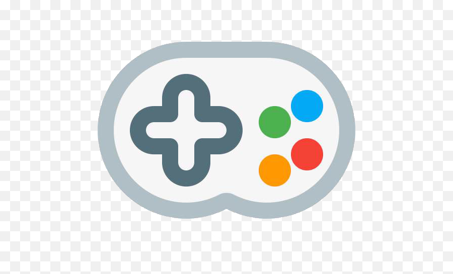 Game Center Apk 343 - Download Apk Latest Version Mental Health Images Png,Game Center Icon