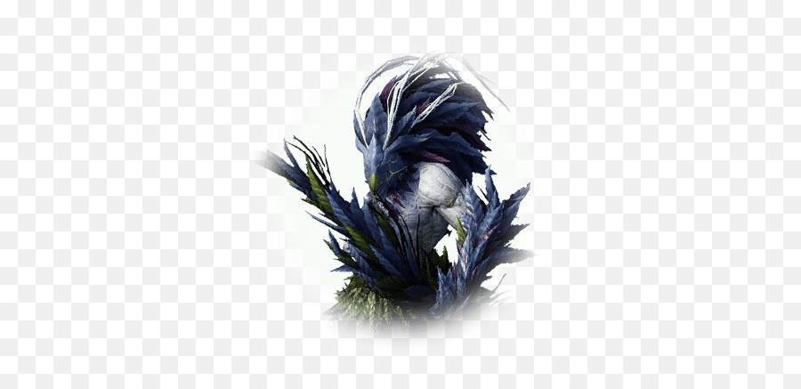 Season Clean Out The Forest Ronaros - Bdo Codex Ronaros Bdo Png,Centaur Icon