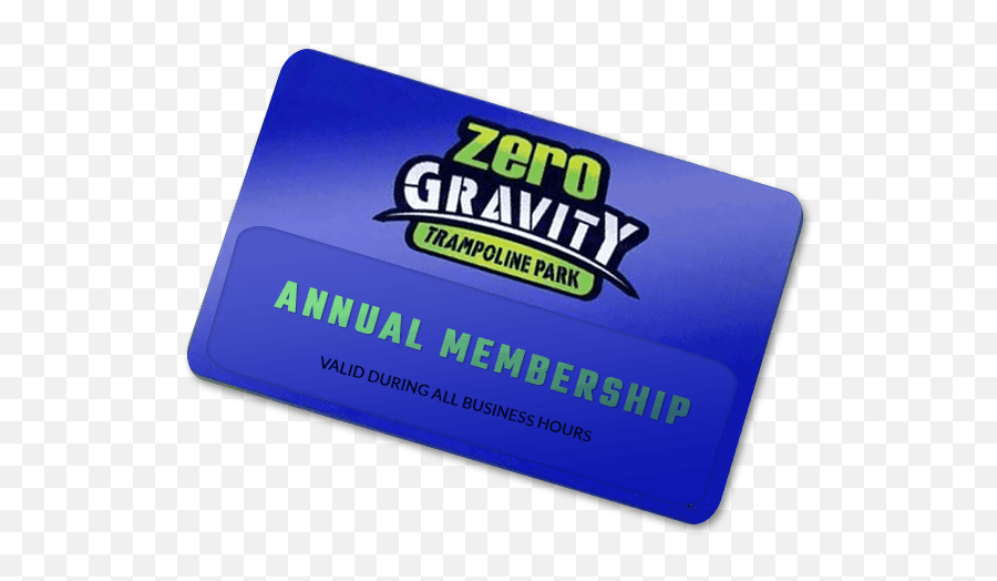 Minneapolis Party Venue Zero Gravity Trampoline Park - Zero Gravity Png,Trampoline Png