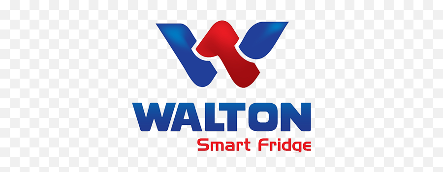 Refrigerators Projects - Walton Png,Red Icon On Samsung Refrigerator