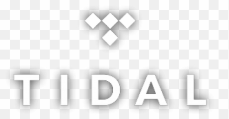 108 Unedited U0026 Unmastered - EP by Dodad on Apple Music Tidal Logo White Png