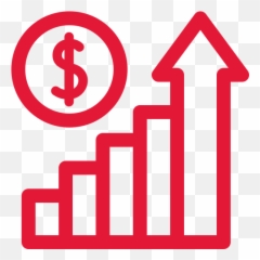 Benefits Offered Transparent PNG