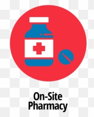 Call Now - Albuquerque ER u0026 Hospital Expert Care Language png
