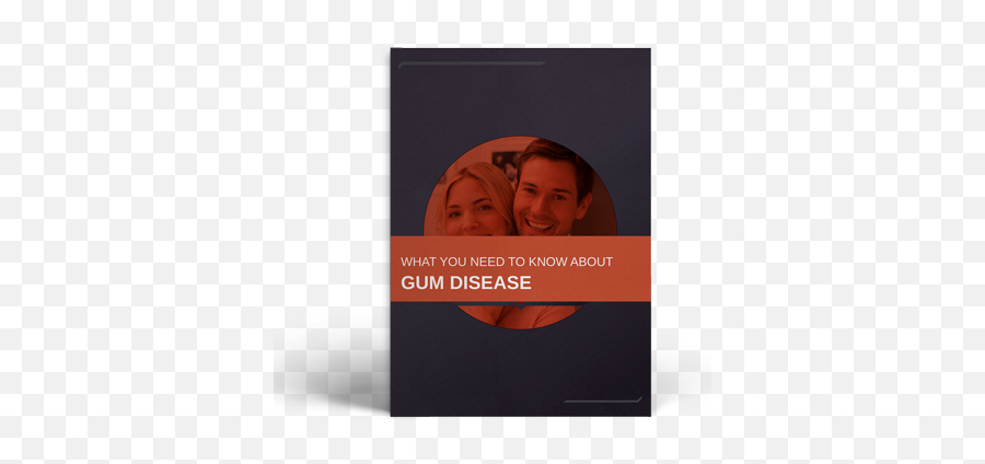 Periodontal Care - Midlothian Va Gum Disease Treatment Dating Png,Gum Icon