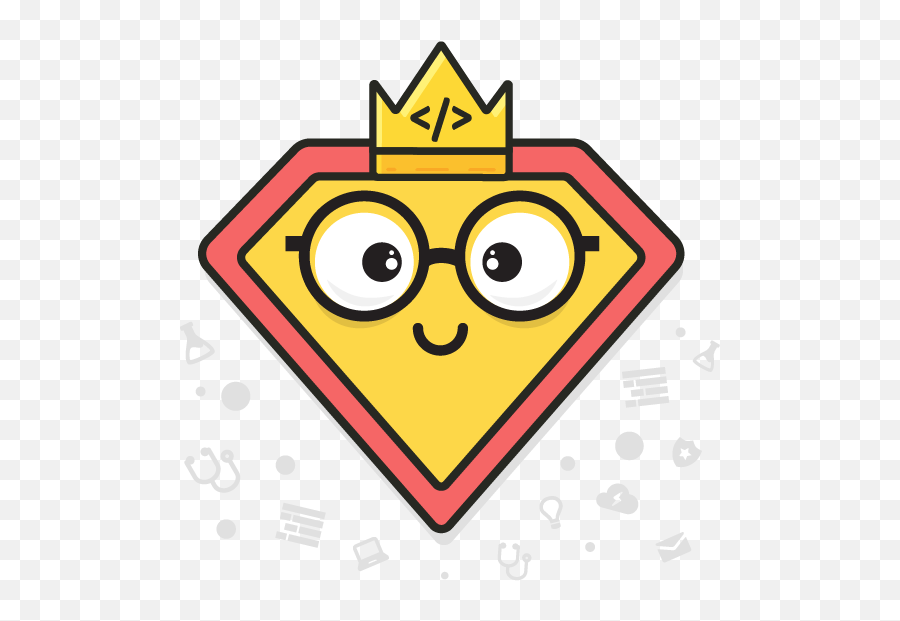 Superhero Support Pass Clickwp - Dot Png,Icon Superhero