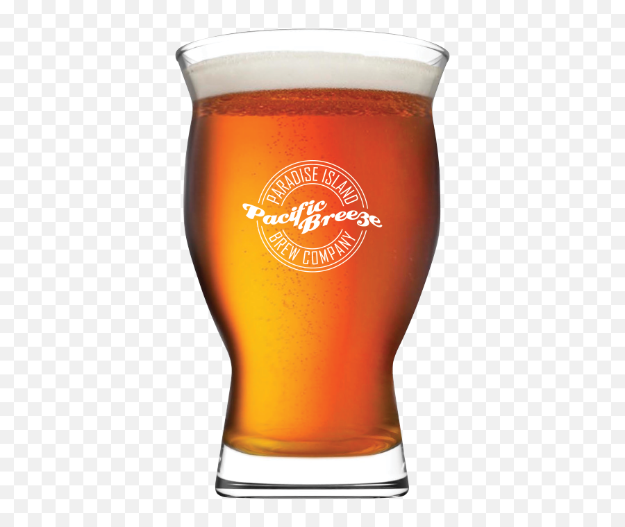 Renaissance And Revival - Willibecher Png,Pint Glass Icon