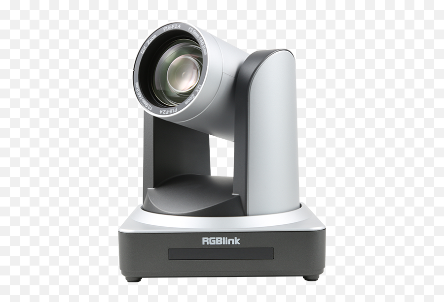 Ptz Ip Camera - Optical Instrument Png,Ptz Icon