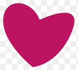 Dementia Carers Count - Other ways to give png
