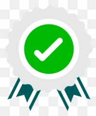 Ssl Certificates - Heberjahiz Tools png