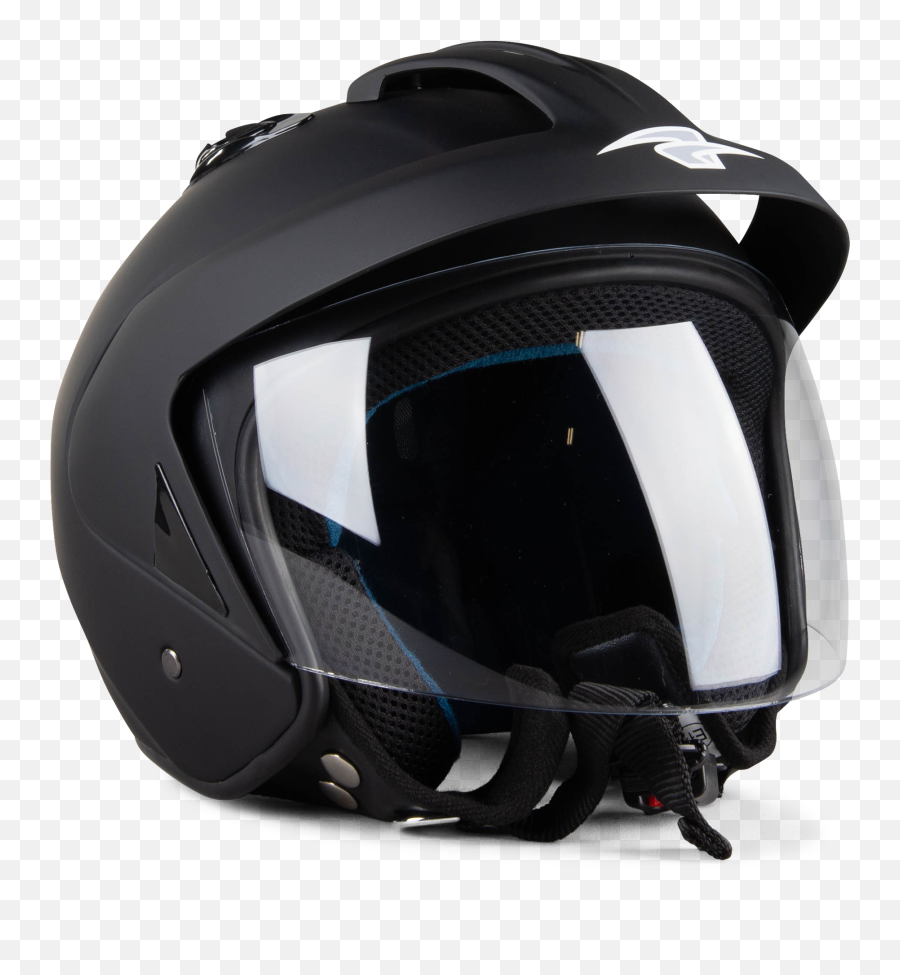 Bike Helmet Lowest Price - Motorcycle Helmet Png,Icon Airflite Fayder Helmet