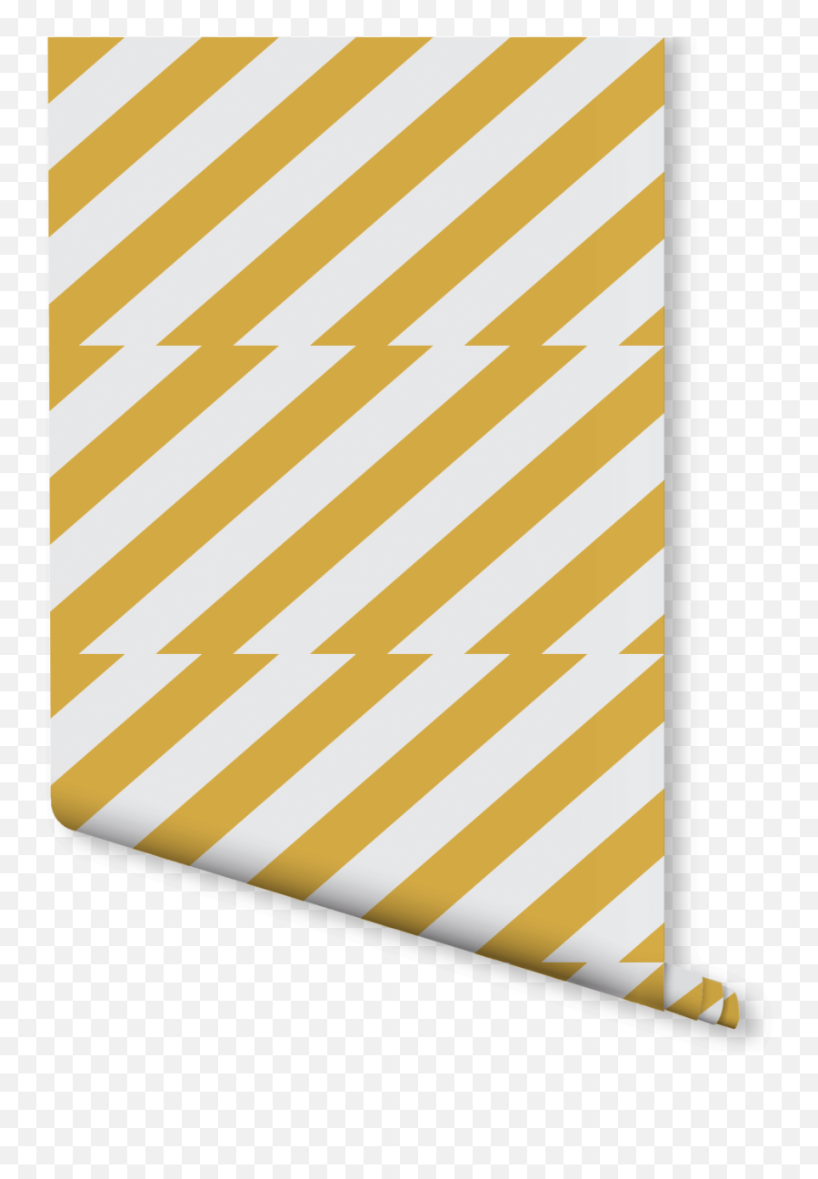Bold Geometric Stripe Wallpaper Png Diagonal Stripes