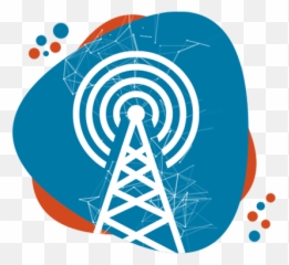 Swibi Internet Service Provider Trichy U2013 Page - png