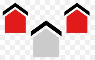 Computer Icons Sign Logo Font - neighborhood png download Vertical